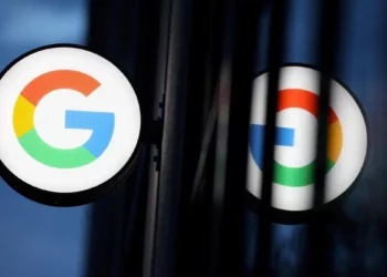 Google Launches Startup Hub in Hyderabad: Boosting India’s Innovation Ecosystem