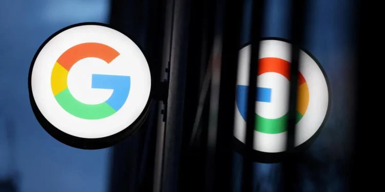 Google Launches Startup Hub in Hyderabad: Boosting India’s Innovation Ecosystem