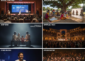 5 Unmissable Events in Hyderabad (Jan 24–26)