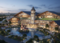 Hyderabad to Host World’s First ‘Swiss Mall’