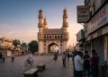 Early Birds Rejoice: Charminar and Golconda Fort Now Open at 6 AM Daily