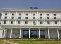180 Doctors Dispatched to TIMS Sanathnagar Amid Inauguration Mystery