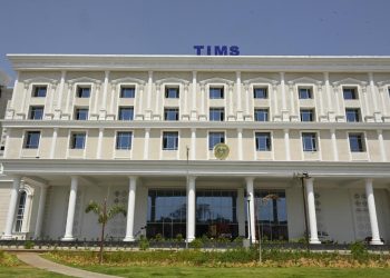 180 Doctors Dispatched to TIMS Sanathnagar Amid Inauguration Mystery
