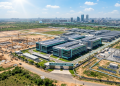 The Silicon Oasis: Inside Telangana’s Bold Blueprint for India’s First ‘Data Centre City’