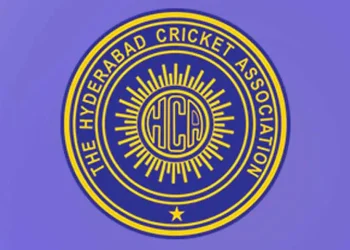 Beyond the City Lights: How HCA’s Mega District Plan is Rewriting Telangana’s Cricket Story