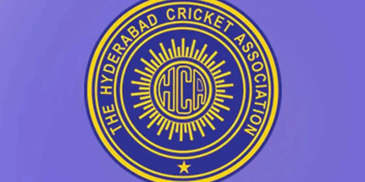 Beyond the City Lights: How HCA’s Mega District Plan is Rewriting Telangana’s Cricket Story