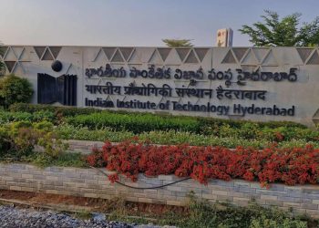 Tech Meets Nuclear: IIT Hyderabad’s Bold Leap into India’s Clean Energy Future