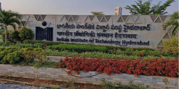 Tech Meets Nuclear: IIT Hyderabad’s Bold Leap into India’s Clean Energy Future