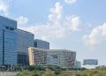 The Corporate Crown: Why Global Giants are Paying a Premium to Call Hyderabad Home