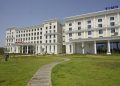 A New Era for Healthcare: TIMS Sanathnagar Set for June 11 Launch