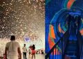 Discover Maya World: Hyderabad’s Newest Immersive Experience Centre Opens in Gachibowli