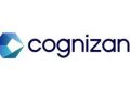 Beyond the Pedigree: How Cognizant’s New ‘Ace Team’ is Shifting the AI Talent Narrative in Hyderabad
