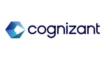 Beyond the Pedigree: How Cognizant’s New ‘Ace Team’ is Shifting the AI Talent Narrative in Hyderabad