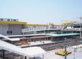The Mega Facelift: Inside Secunderabad’s ₹714 Crore Airport-Style Makeover