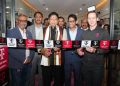 The Un-carrier Effect: T-Mobile Picks Hyderabad for Major Global Tech Expansion