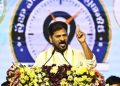 Avoiding the Metro Trap: How Hyderabad’s New ₹1,674-Cr Infra Push Aims to Build a Smarter Future