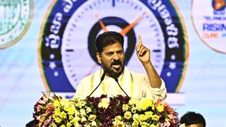 Avoiding the Metro Trap: How Hyderabad’s New ₹1,674-Cr Infra Push Aims to Build a Smarter Future