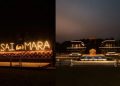 The Illusion of Escape: Why Hyderabad is Obsessed with Themed Staycations