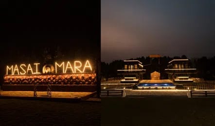 The Illusion of Escape: Why Hyderabad is Obsessed with Themed Staycations
