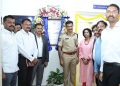 The Silicon Shield: Inside Hyderabad’s Newest Weapon Against Cybercrime