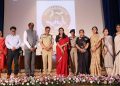 How Hyderabad’s New ‘Margadarshaks’ are Redefining Urban Safety