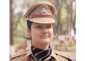 Road Safety is a Shared Responsibility: DSP Sneha Mehra’s Blueprint for Secure School Commutes