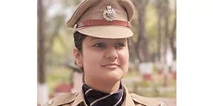 Road Safety is a Shared Responsibility: DSP Sneha Mehra’s Blueprint for Secure School Commutes