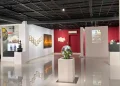 The Canvas of the Deccan: How Hyderabad’s Art Scene Came of Age