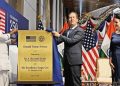 Why is There a ‘Donald Trump Avenue’ in Hyderabad Now?