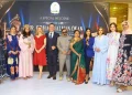 From Begumpet to Bosphorus: How a Hyderabad Gala is Rewriting the Global Wedding Script
