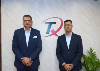 Tech Capital of the Future: Why TestingXperts Just Placed a Massive Bet on Hyderabad