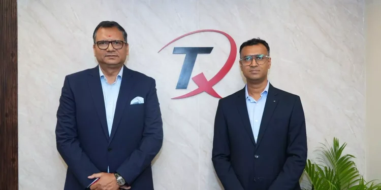 Tech Capital of the Future: Why TestingXperts Just Placed a Massive Bet on Hyderabad