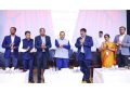 Tech & Sustainability: A Major Upgrade for Hyderabad’s Premier Research Hub
