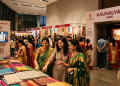 The Revivalists are in Town: Why Kausalyam 2026 is Hyderabad’s Ultimate Cultural Hotspot This July