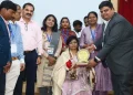 The Unsung Heroes of Healthcare: How Hyderabad is Quietly Upgrading Patient Care