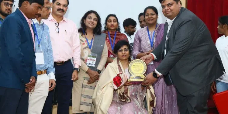 The Unsung Heroes of Healthcare: How Hyderabad is Quietly Upgrading Patient Care