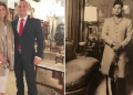 The Living Legacy of the Asif Jahi Dynasty