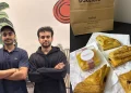 How Replate is Turning Bakery Waste into Surprise Bags
