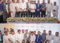 Beyond the Cloud: Inside Telangana’s ₹1 Lakh Crore Pitch to Tech Giants